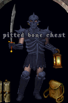 pitted.png