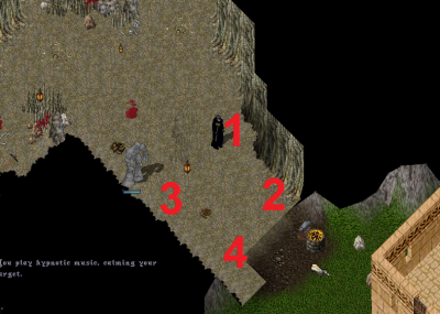 cave11.png