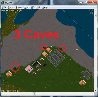 cave3.png