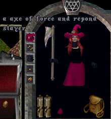 Axe.png