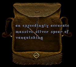 spear.png