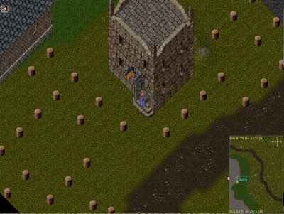 Chaossst.jpg