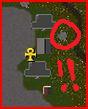 Chaossst2.JPG