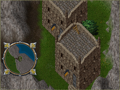 minocvalleytest.png