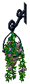 blumenampel_2a1.png