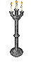 candelabra5.png