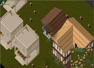 Yew Moongate Small.jpg