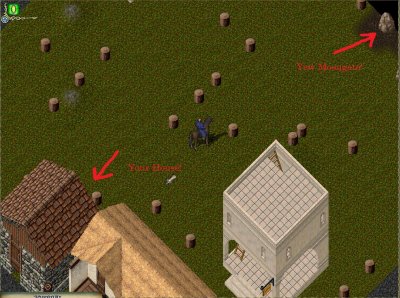 Yew Moongate Small 2.jpg