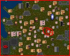 Yew Moongate Small map.JPG