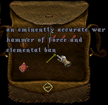 Elemental Ban War Hammer.png