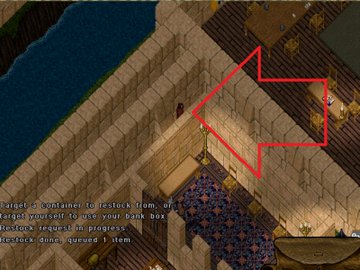 walls.png