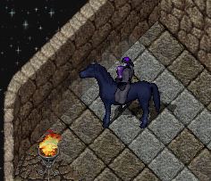 spellbookhue161.JPG
