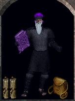 spellbookhue162.JPG