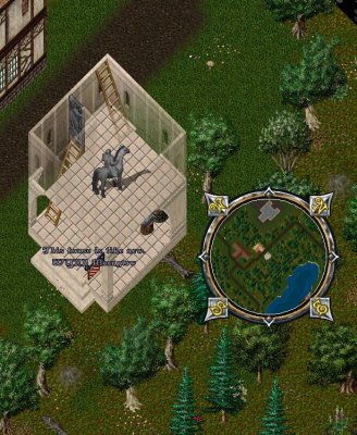 Free Vendor Shop.JPG