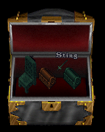 sting.png