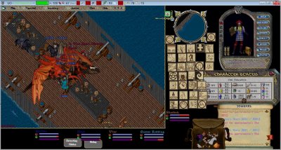 Oni Neaufire_9-11_21.34.jpg