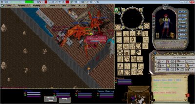 Oni Neaufire_9-11_21.44.jpg