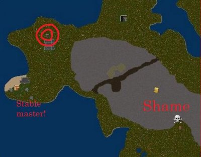 Dark Wolf Lookout Map.JPG