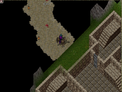 lkeep3.png