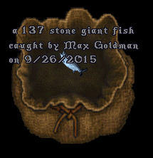 fish 137.PNG