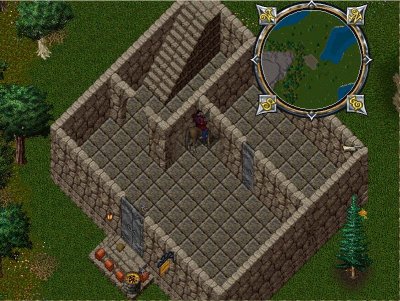 largetower.JPG