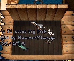 Hammertime 71 stone.jpg