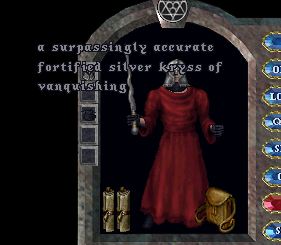 silvervanqkryss.JPG