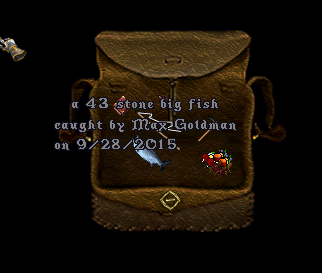 fish 43.PNG