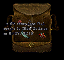 fish 86.PNG