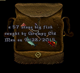 fish 57.PNG