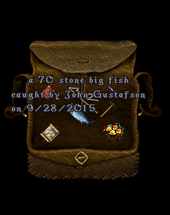 fish 70.PNG