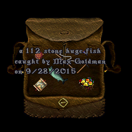 fish 112.PNG