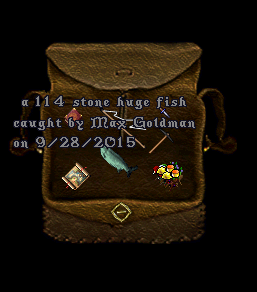 fish 114.PNG