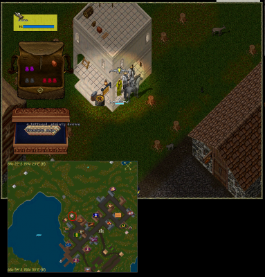 Vendor.PNG