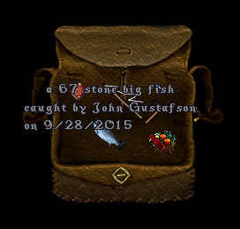 fish 67.PNG