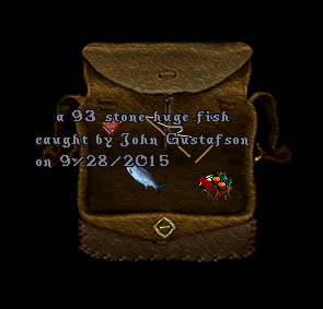 fish 93.PNG