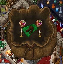 Buckskin_Pants.jpg