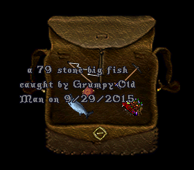 fish 79.PNG