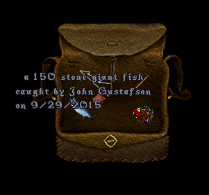 fish 150.PNG