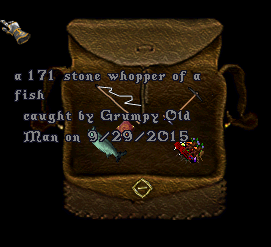 fish 171.PNG