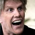 Busey