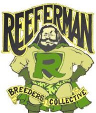 Reefer_Man