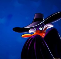 DarkWing