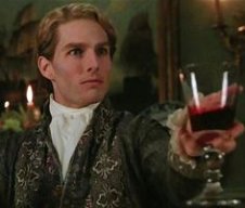 Lestat