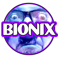 Bionix