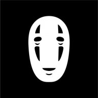 NoFace