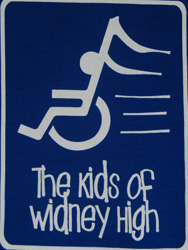 Kids_Of_Widney_High