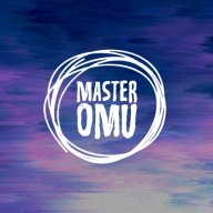 Master Omu