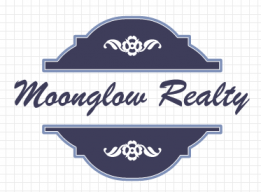 Moonglow Realty