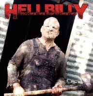 Hellbilly